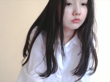 hot cam girl chanlia image #676610