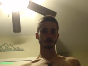 hot cam man plantmanzzz image #252502