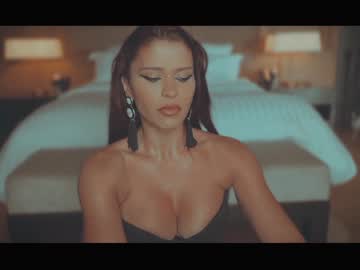 hot cam girl rougeoud image #3809517