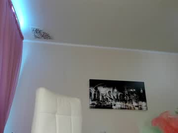 hot cam girl sonya_kelsey image #737128