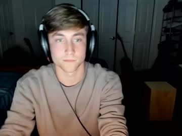 hot cam man jamesterl image #3444664