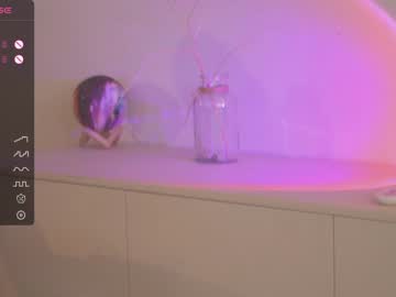 hot cam girl oki_dokie image #3580808