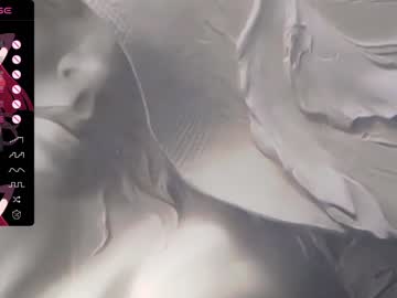 hot cam girl xenomy image #4123699