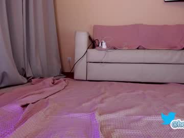 hot cam girl hollyextra image #1945149