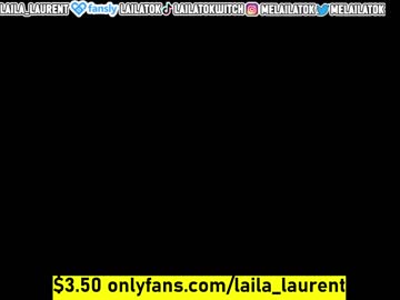 hot cam girl laila_laurent image #2517105