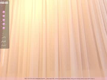 hot cam girl little_effy18 image #2693918