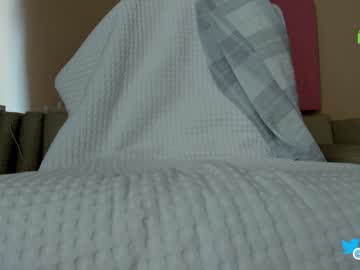 hot cam girl hollyextra image #3071031