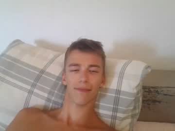 hot cam man thormos7 image #1433608