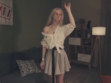 hot cam girl audreycarvin image #4295346