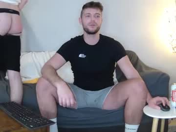 hot cam man englishladxxx image #4086723