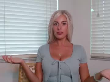 hot cam girl catberg image #1434583