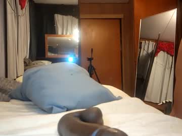 hot cam girl jennyhardnipsmith image #2450473