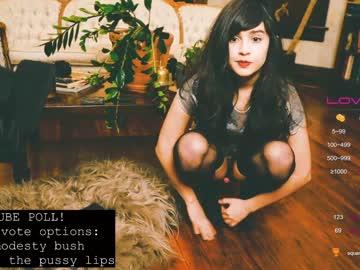 hot cam girl ingennui image #2267718