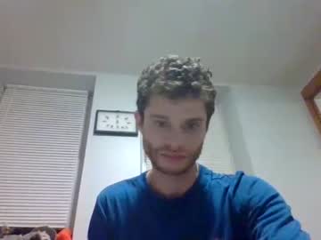 hot cam man nicxdick image #2506200