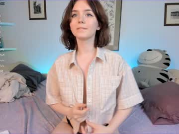 hot cam girl hanalturne image #1581321
