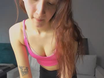 hot cam girl internetsexplorer image #4217737