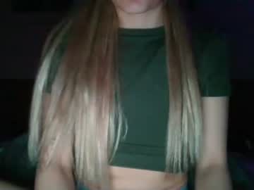 itsfoxybaby hot cam