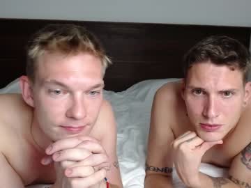 hot cam man hercules__ image #4529371