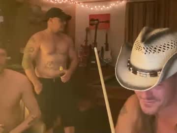 hot cam man jpawn0819 image #1622371