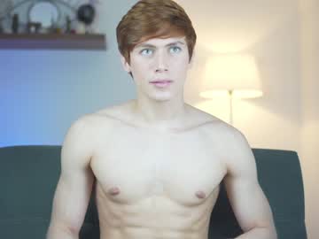 hot cam man emigrantboyy image #1694255
