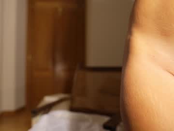 hot cam girl velvet_daydream image #3454974