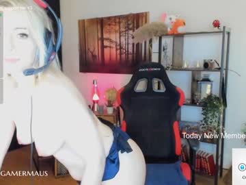 hot cam girl kimilee22 image #529955