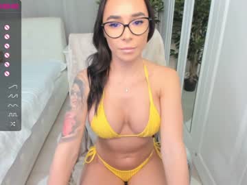 hot cam girl squirtbetty image #964415
