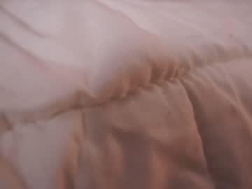 hot cam girl laniegh image #1975562