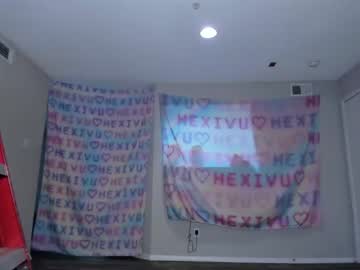 hot cam girl hexivu image #4240161