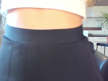 hot cam girl coy_amina_ image #1914478