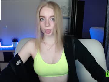 hot cam girl adrykilly image #723887