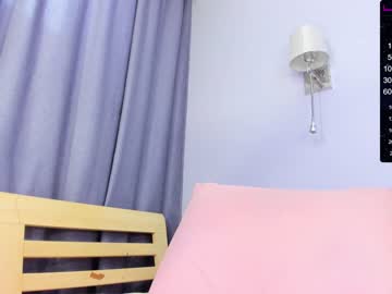 hot cam girl k_kimikooo image #2125476