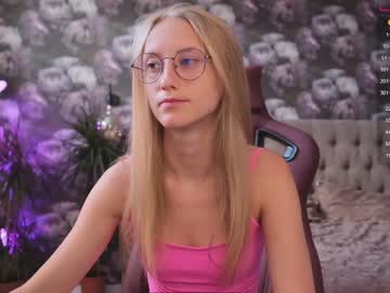 hot cam girl angeellina image #1423231