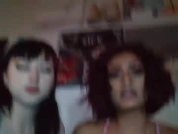 hot cam girl babychanel_22 image #646238