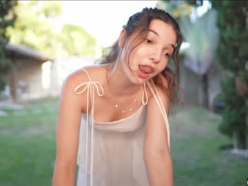 hot cam girl loollypop24 image #4445841