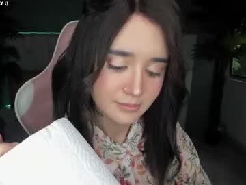 hot cam girl sugar_troubl3 image #984776