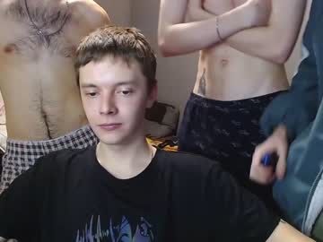 hot cam man voody_assington image #2684803