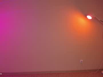 hot cam girl aliska_dark image #3405079