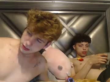 hot cam man gayndepressed image #3078495