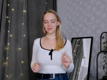 florafarr hot cam