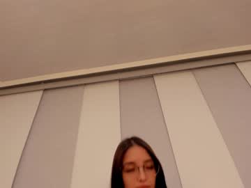 hot cam girl isabella_torres_ image #1870272