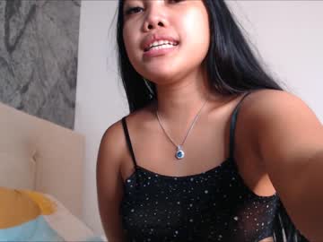 hot cam girl sofia_sakura image #632514