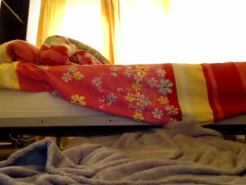 hot cam girl anime_baby22 image #2345308