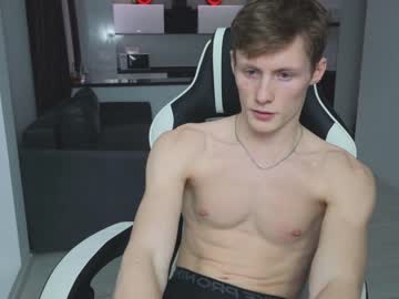 hot cam man fixsicki image #4224333