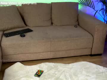 hot cam girl naughtyrider69 image #976096