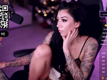 hot cam girl evelyne92 image #559704