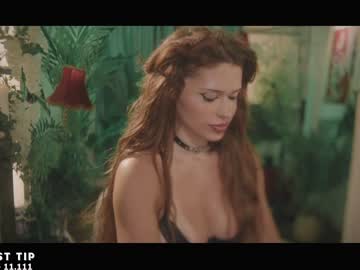 hot cam girl rougeoud image #3469359