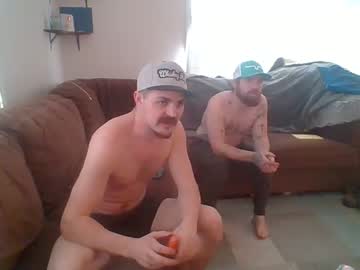 tylerlive22 hot cam
