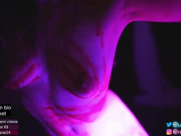 hot cam girl loollypop24 image #1238658