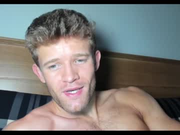 hot cam man x_sandycheeks image #3107315